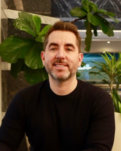 Paul Headshot 2026