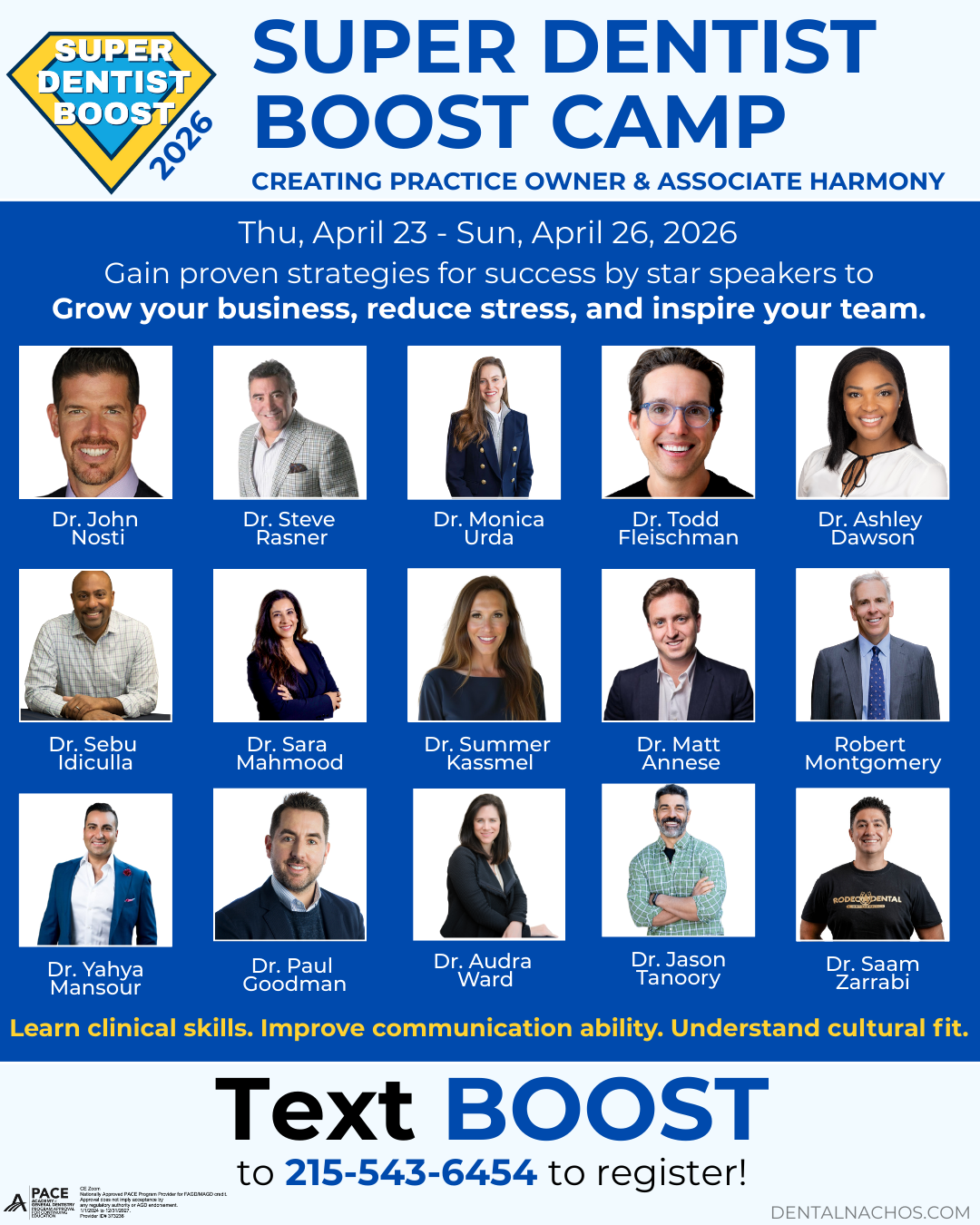 RR Edit - SDB Face Card Speaker Flyer 2026 - V2  (7)