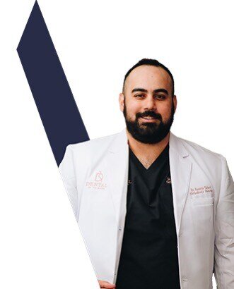 Ramtin Taheri