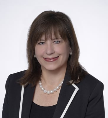 Sandy Pardue 19 Sandy Pardue 19