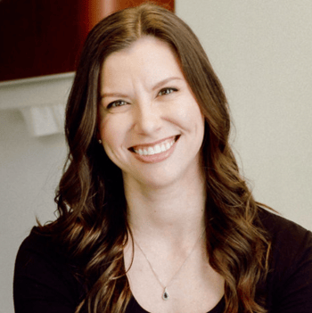 Screenshot 2026-01-14 at 2.26.32 AM