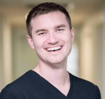 Screenshot 2026-01-14 at 2.34.44 AM