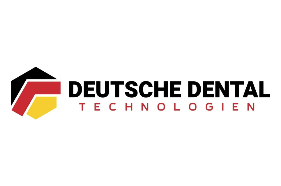 Deutsche Dental Technologien Deutsche Dental Technologien