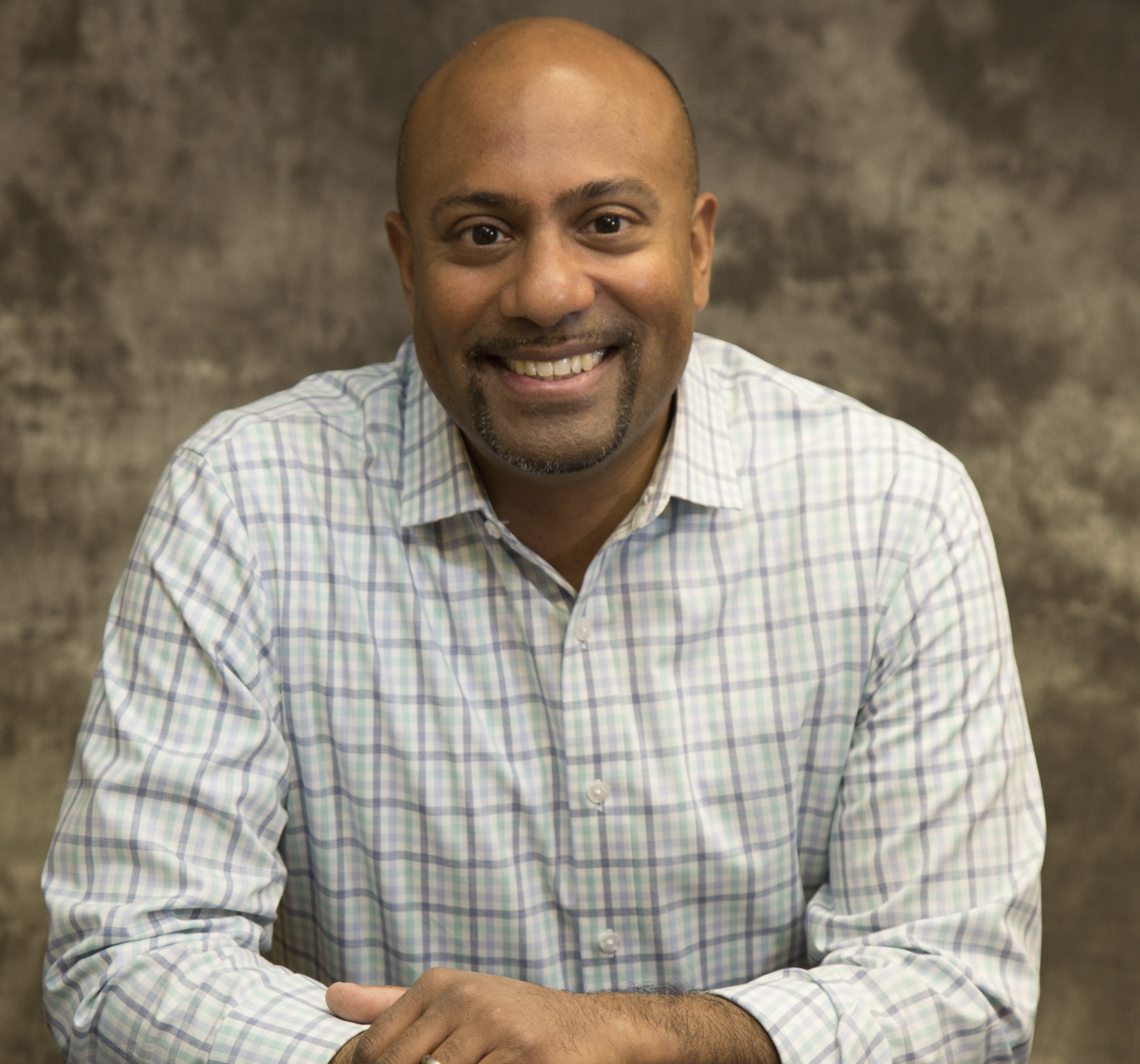 Sebu Idiculla Headshot- Boost Speaker 2024 (1)