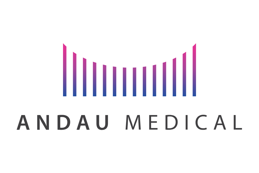 Sponsor Deals Logo Template (1)-1