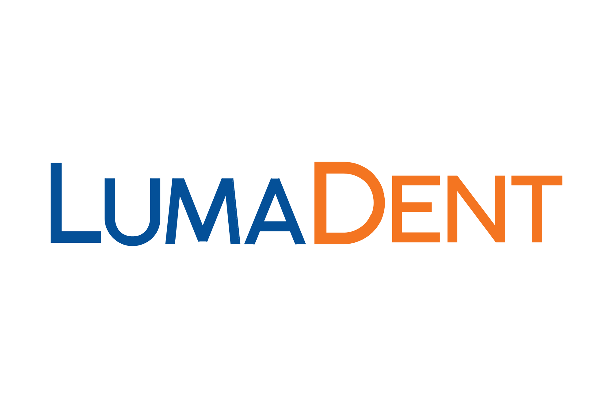 Sponsor Deals Logo Template (12)