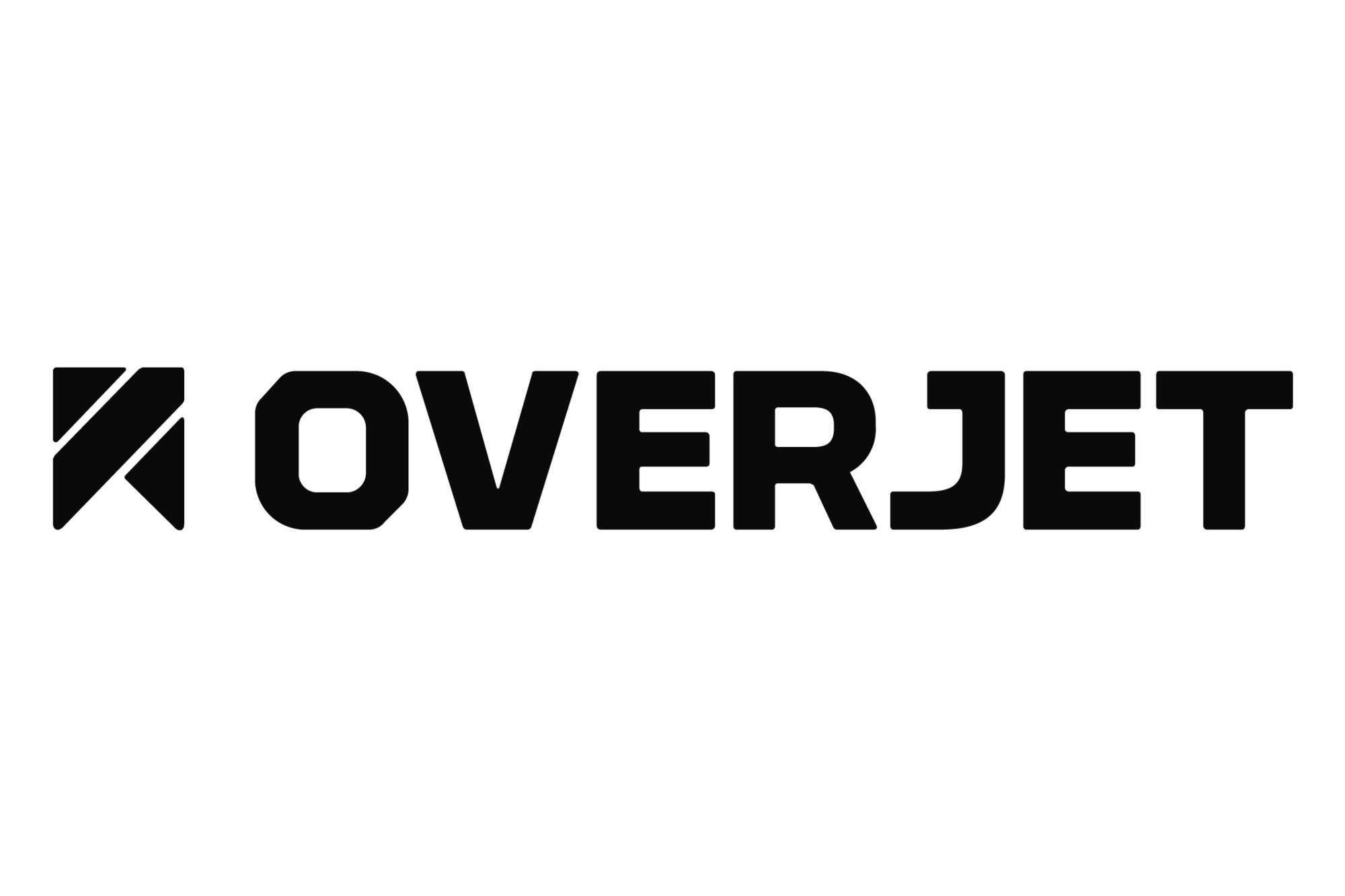 Sponsor Deals Logo Template (13)