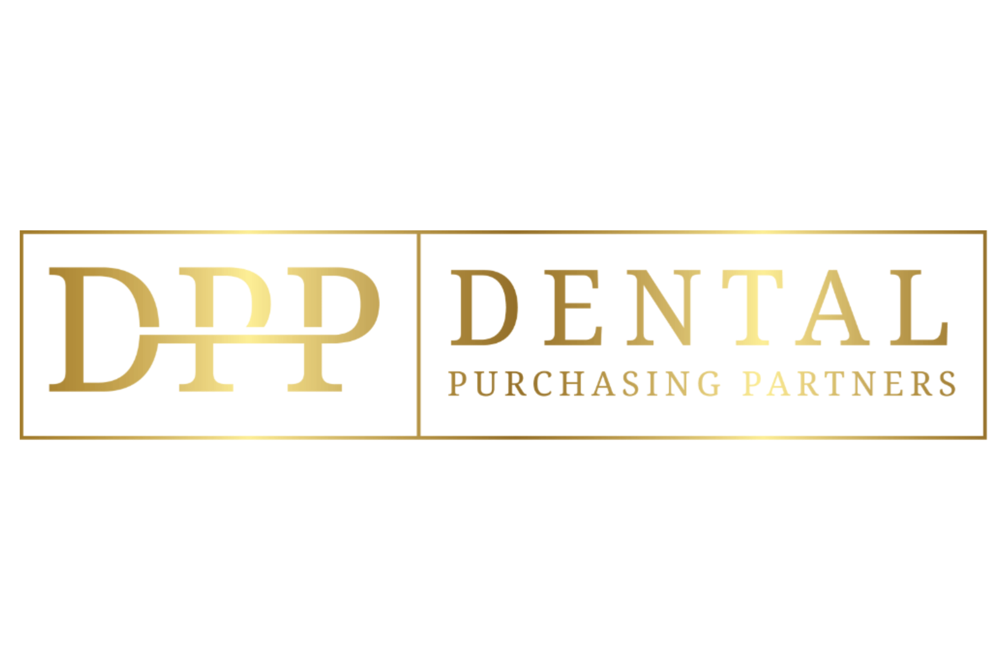 Sponsor Deals Logo Template (24)