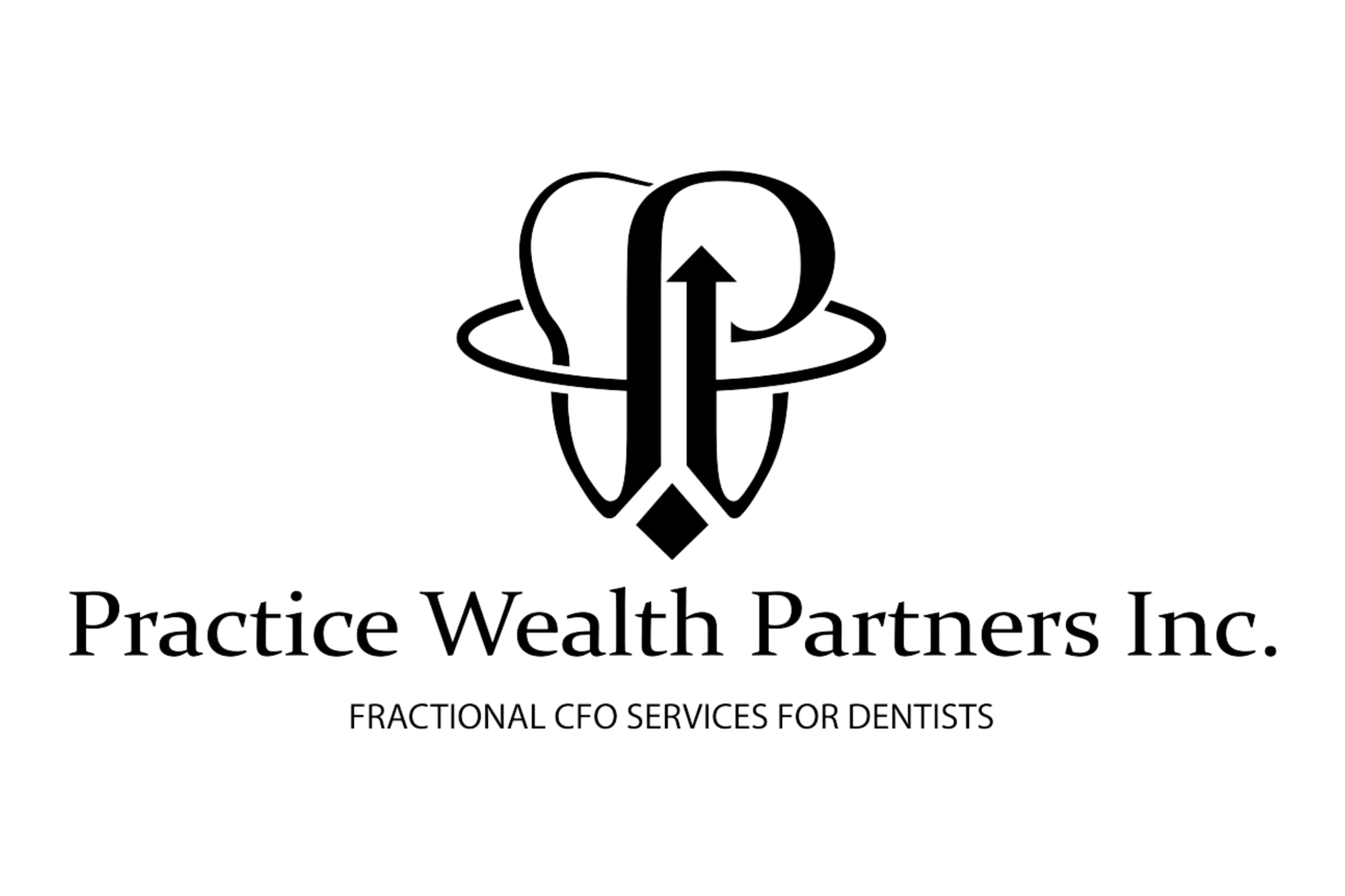 Sponsor Deals Logo Template (29)
