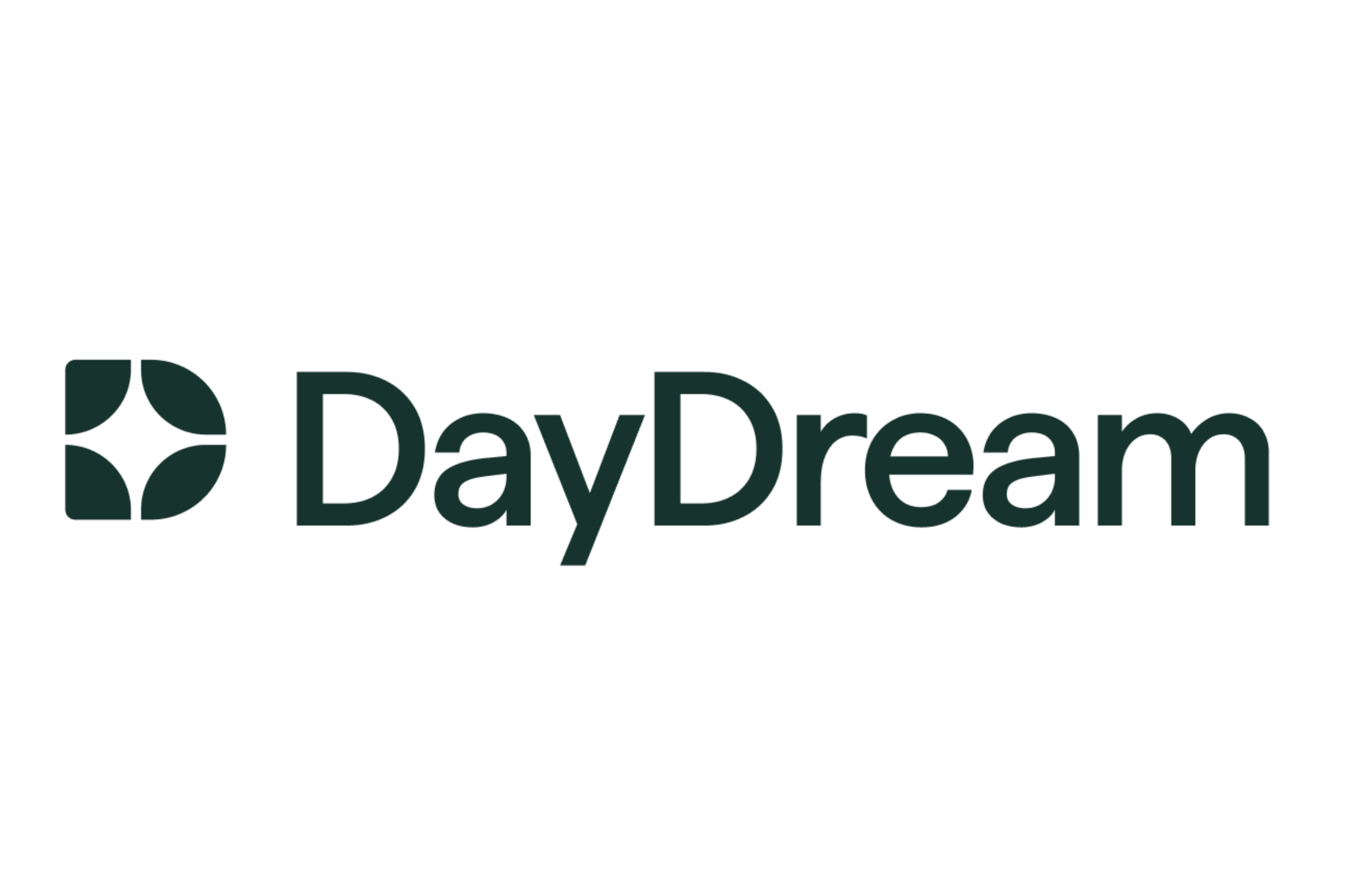 Sponsor Deals Logo Template (3)