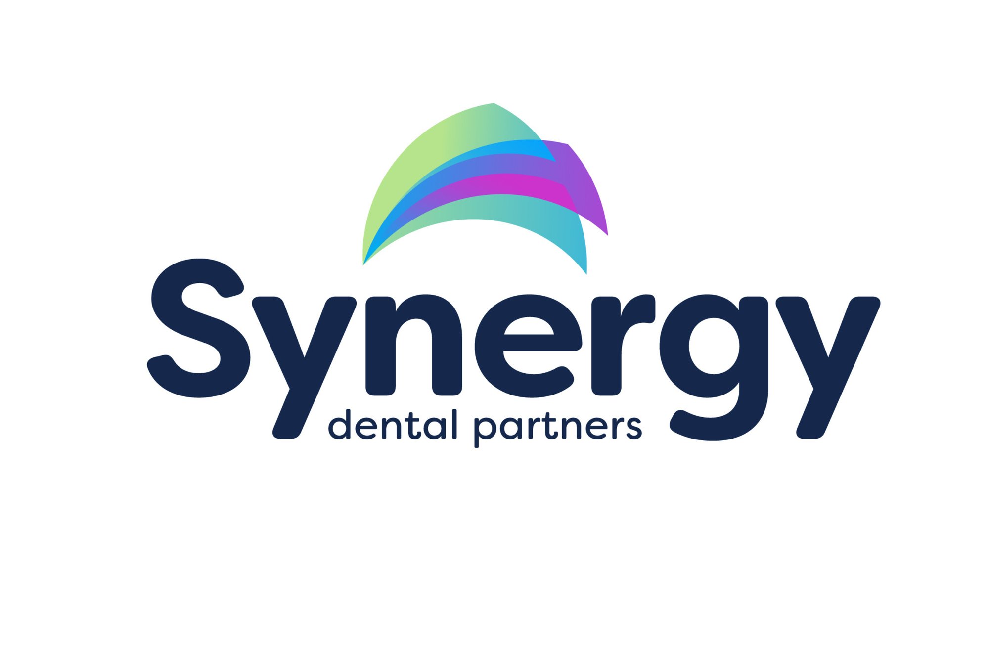 Sponsor Deals Logo Template (32)