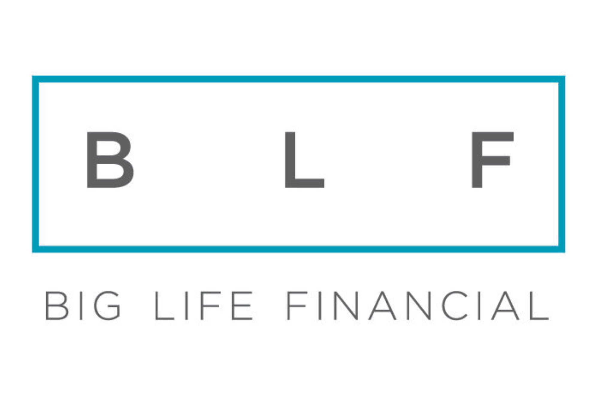 Sponsor Deals Logo Template (33)