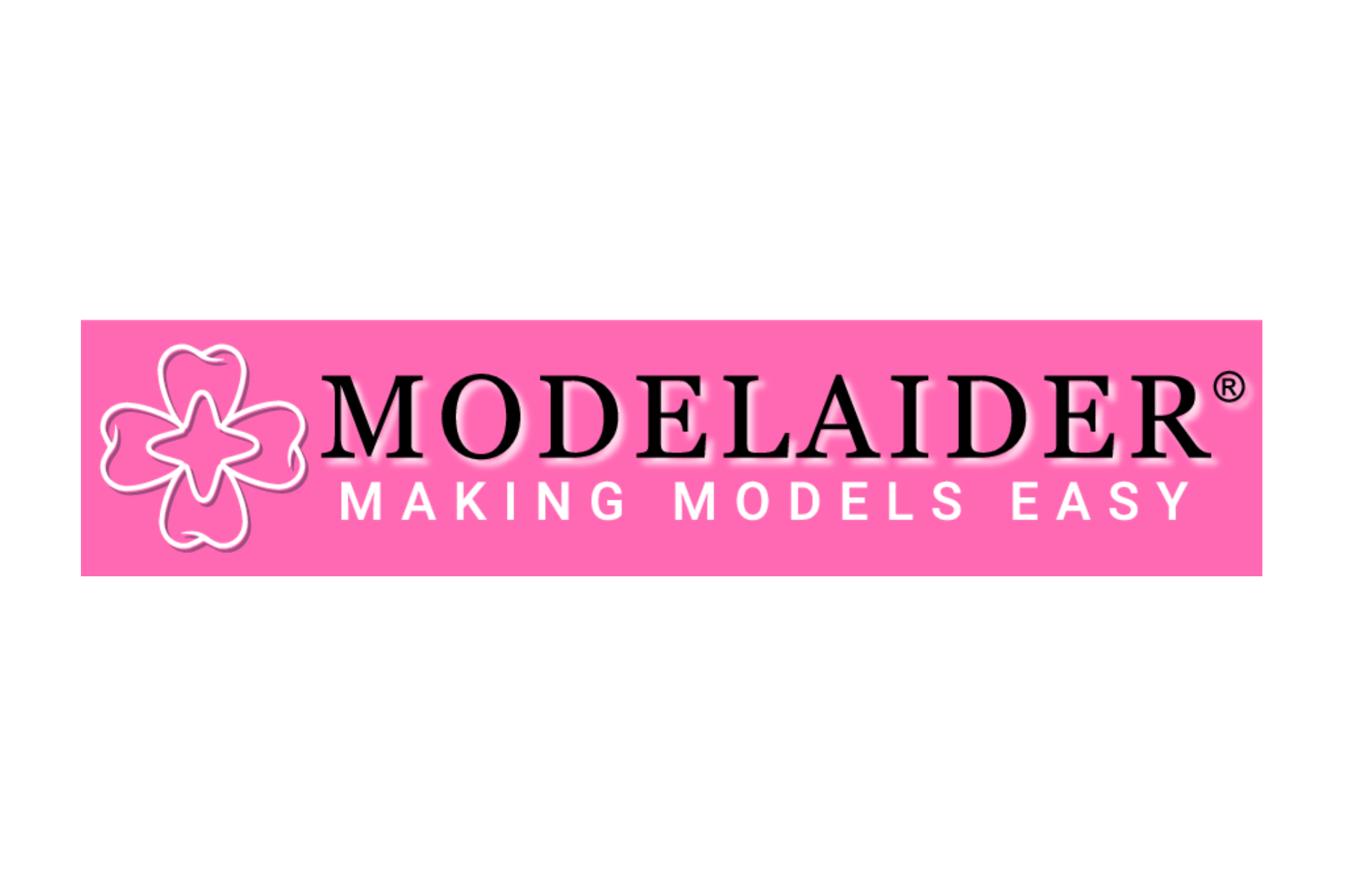 Sponsor Deals Logo Template (4)-3