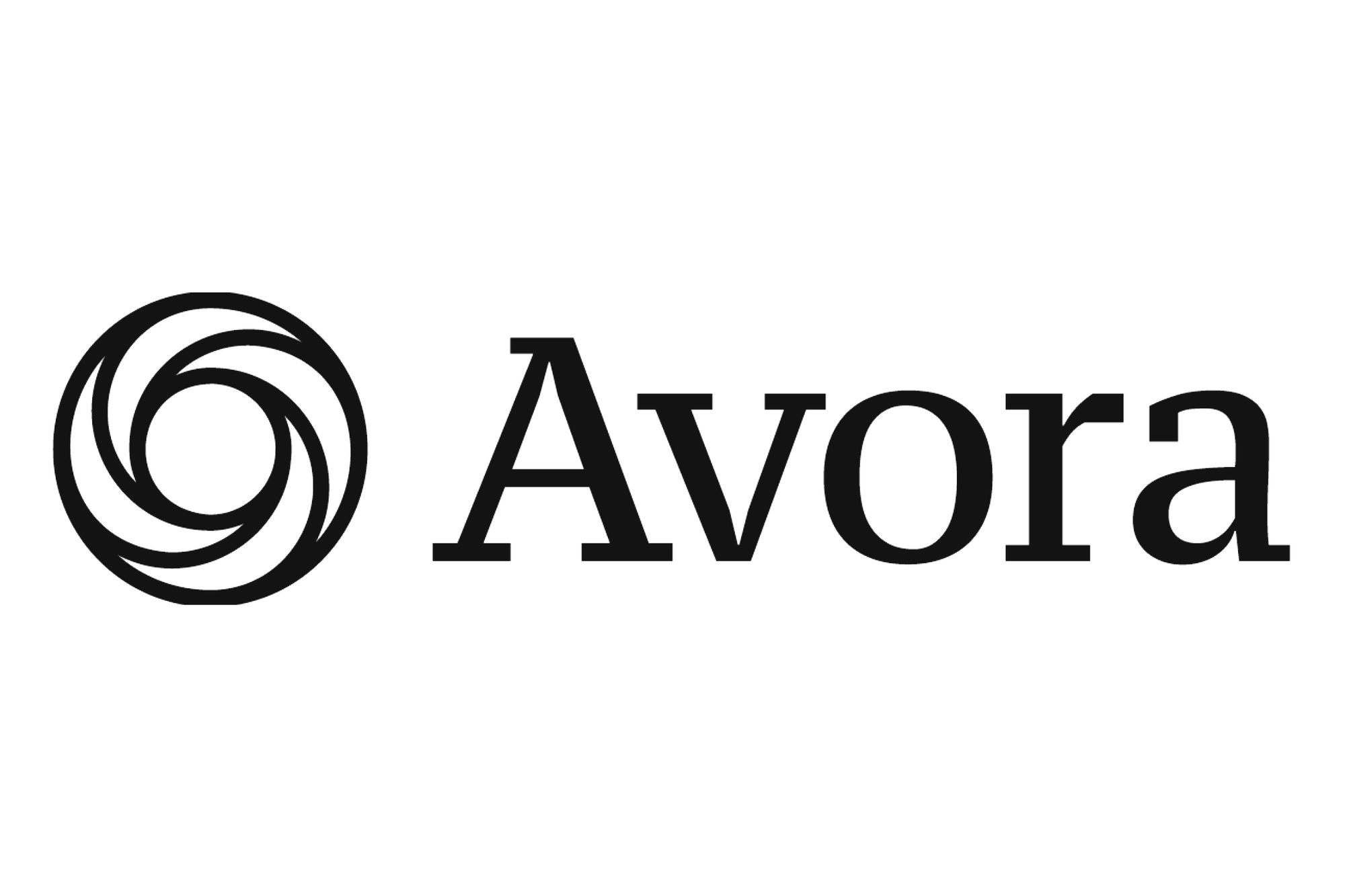 Sponsor Deals Logo Template (41)