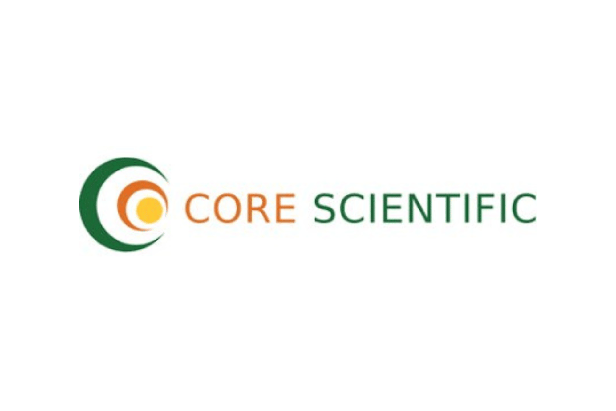 Sponsor Deals Logo Template (5)