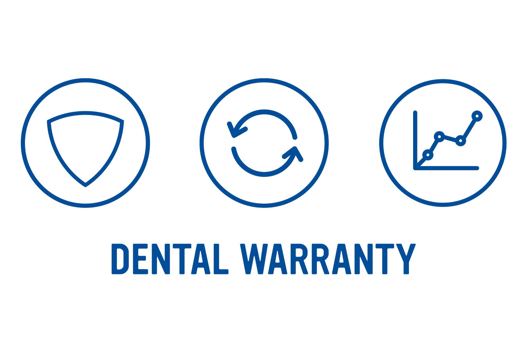 Sponsor Deals Logo Template (52)