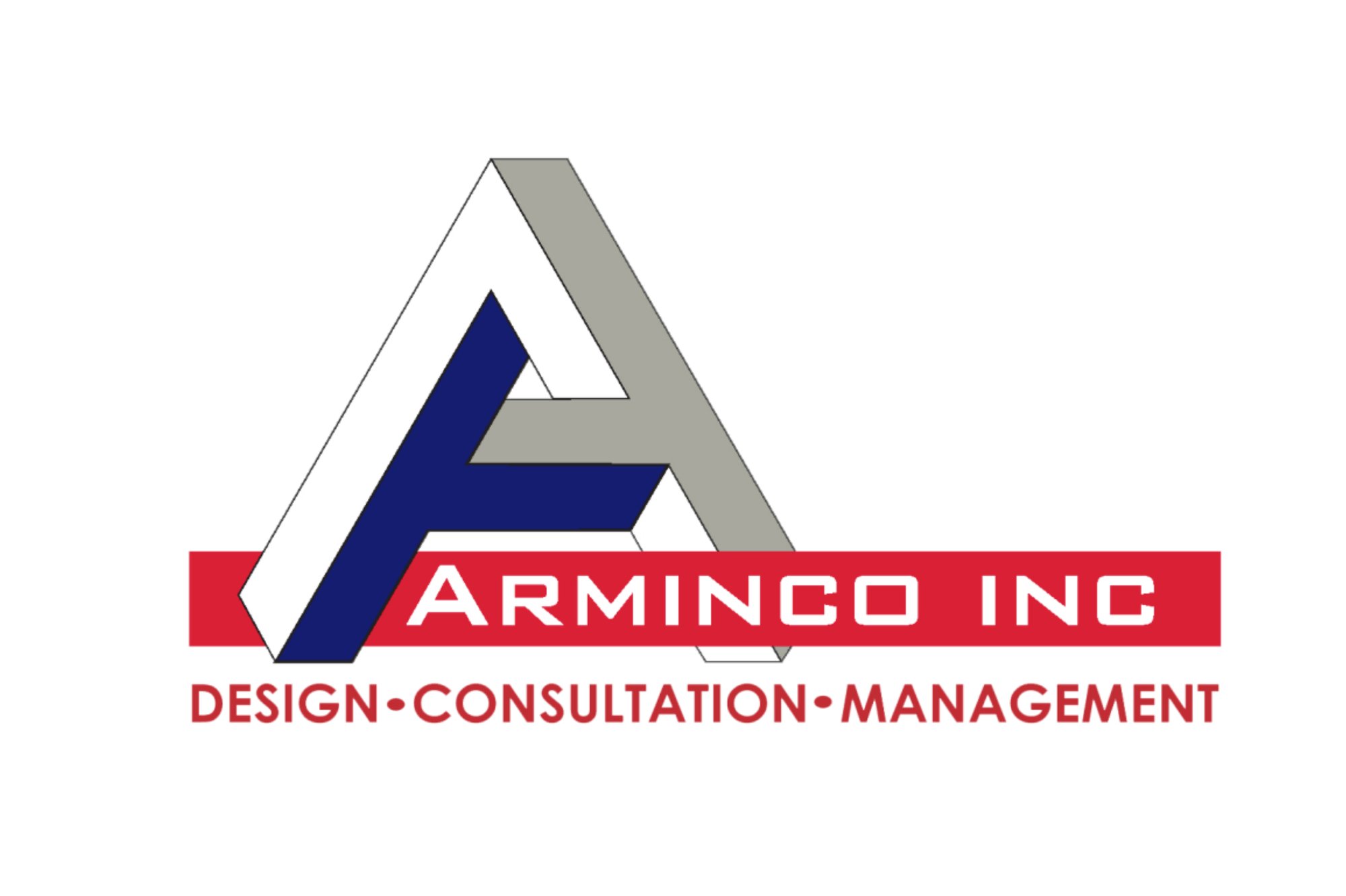 Sponsor Deals Logo Template (53)