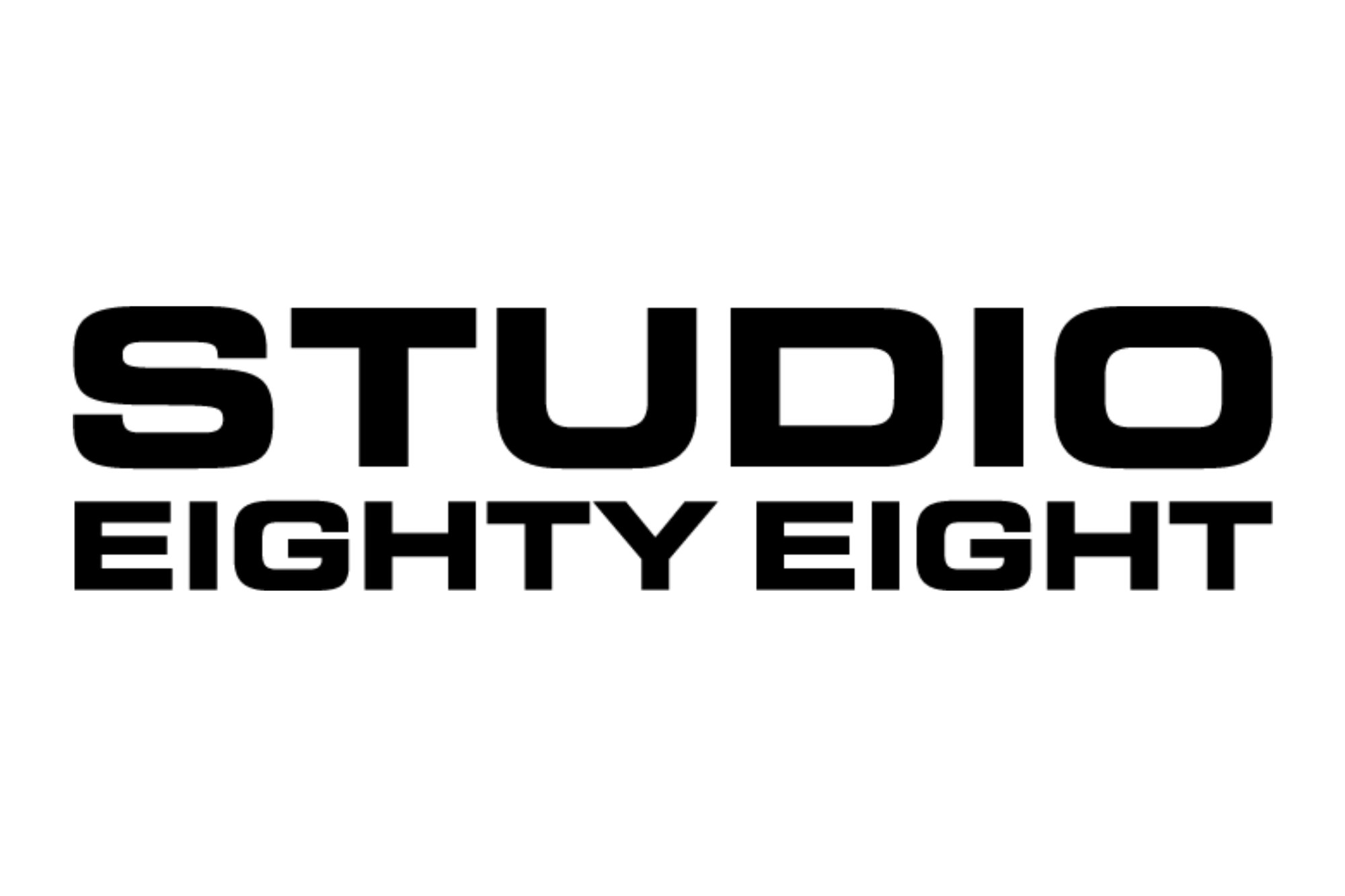 Sponsor Deals Logo Template (57)