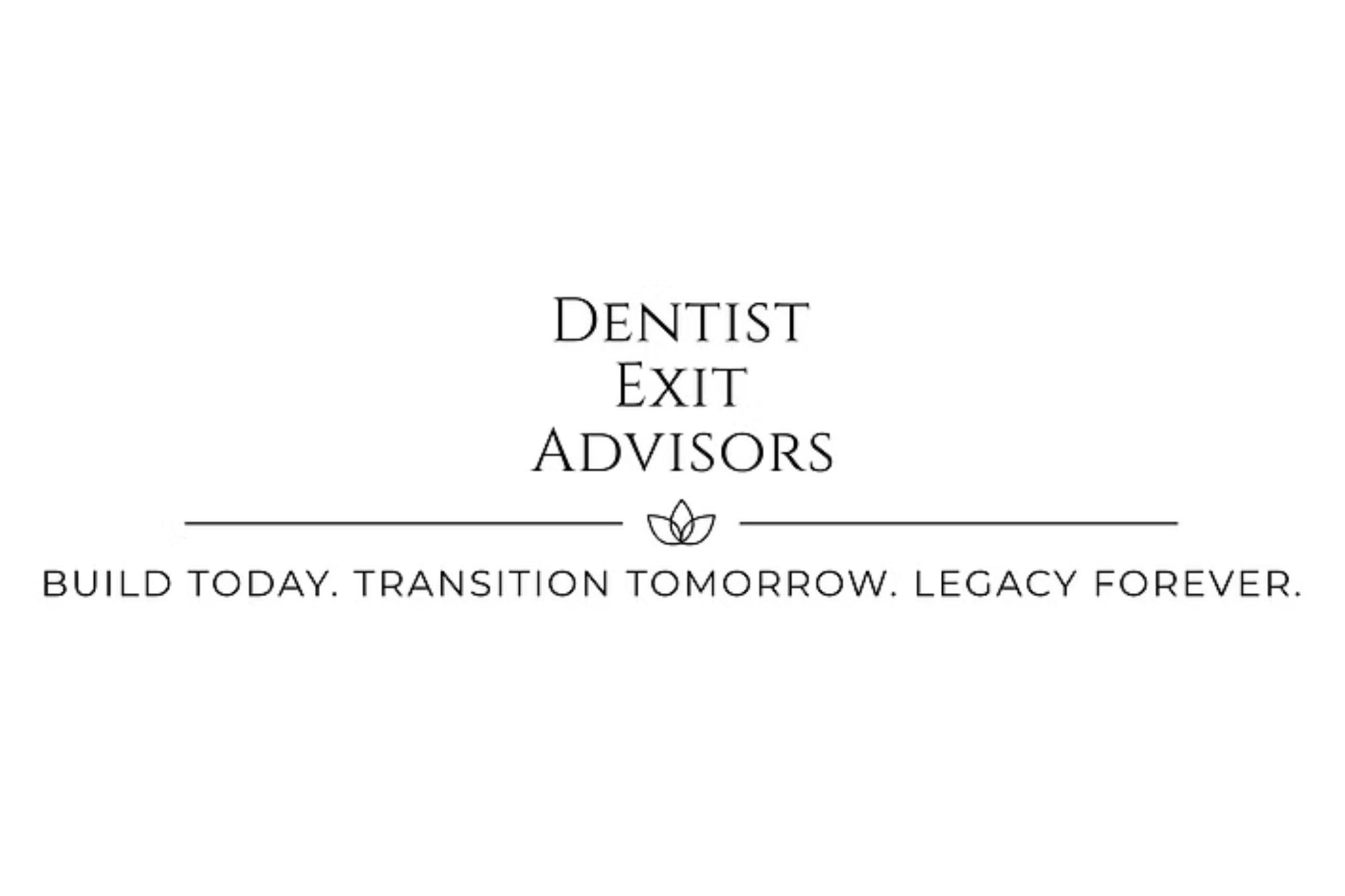 Sponsor Deals Logo Template (6)-2