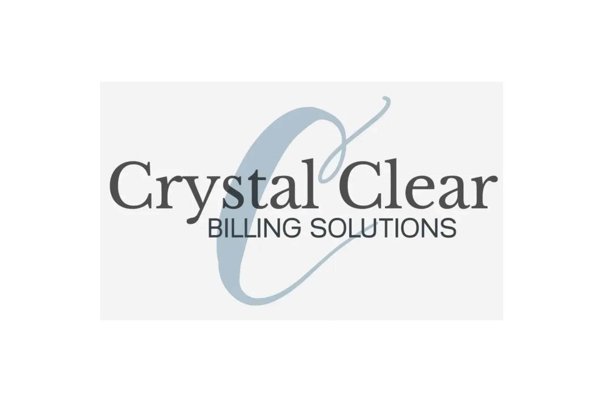 Sponsor Deals Logo Template (6)