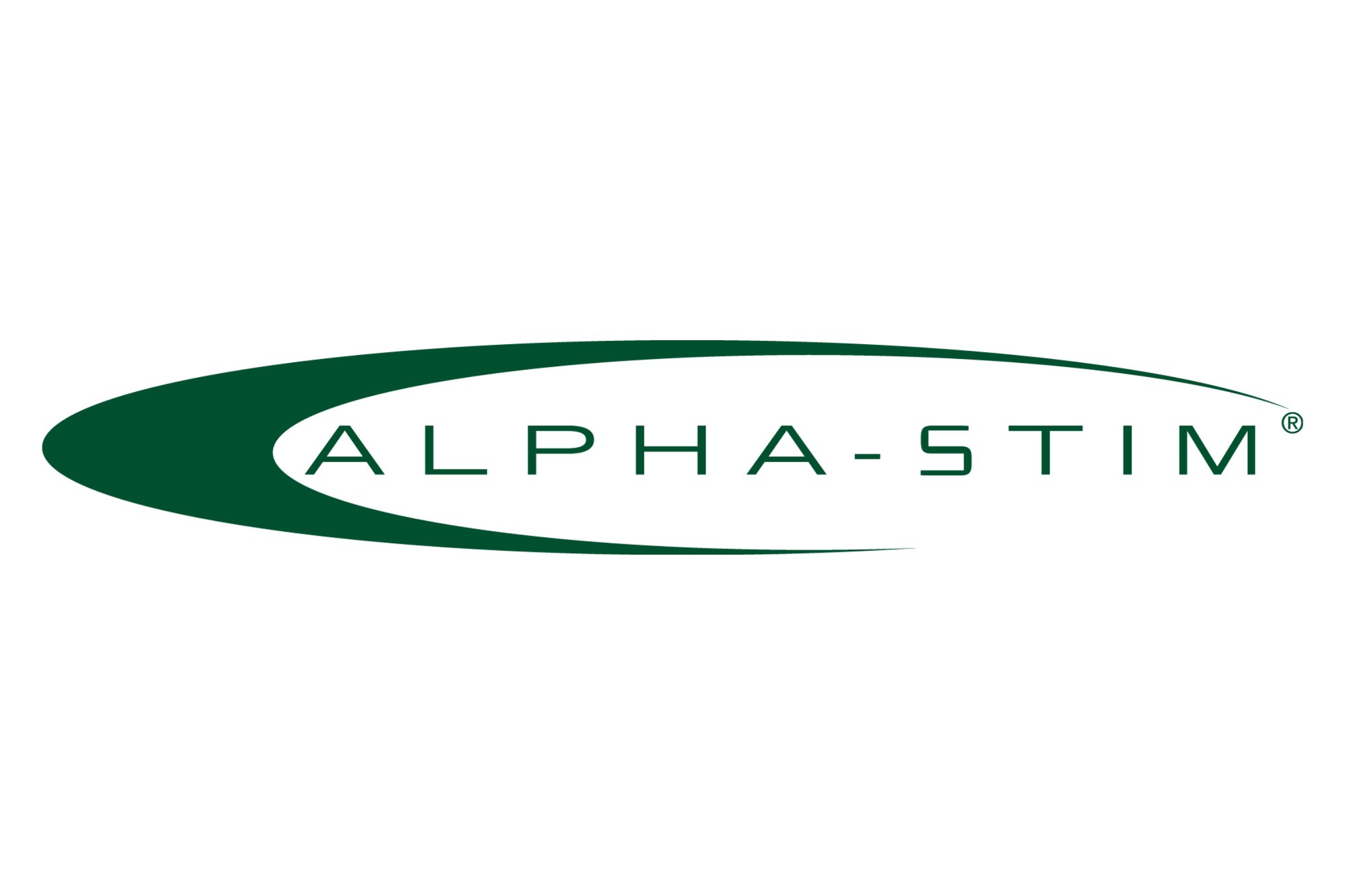 Sponsor Deals Logo Template (64)-1