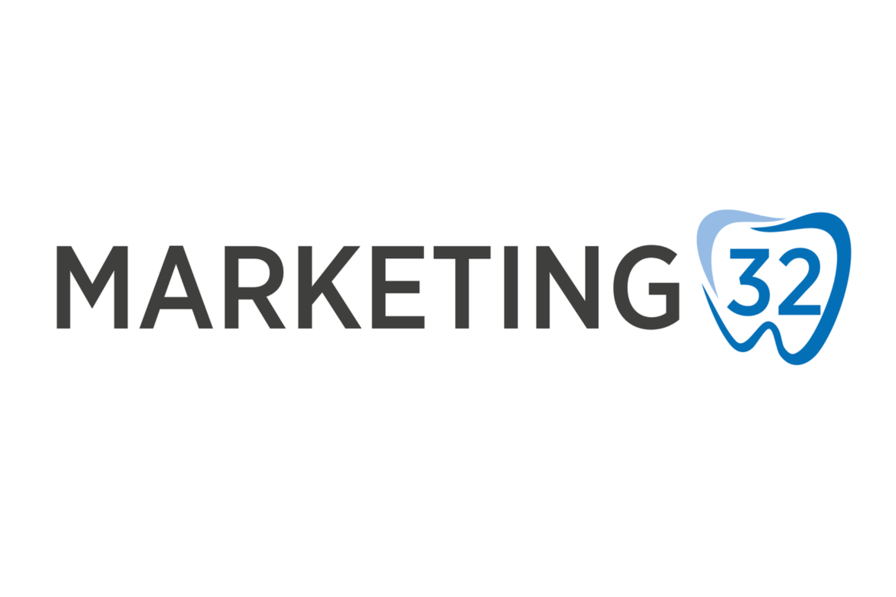 Sponsor Deals Logo Template (8)-Aug-17-2026-08-56-11-2850-PM