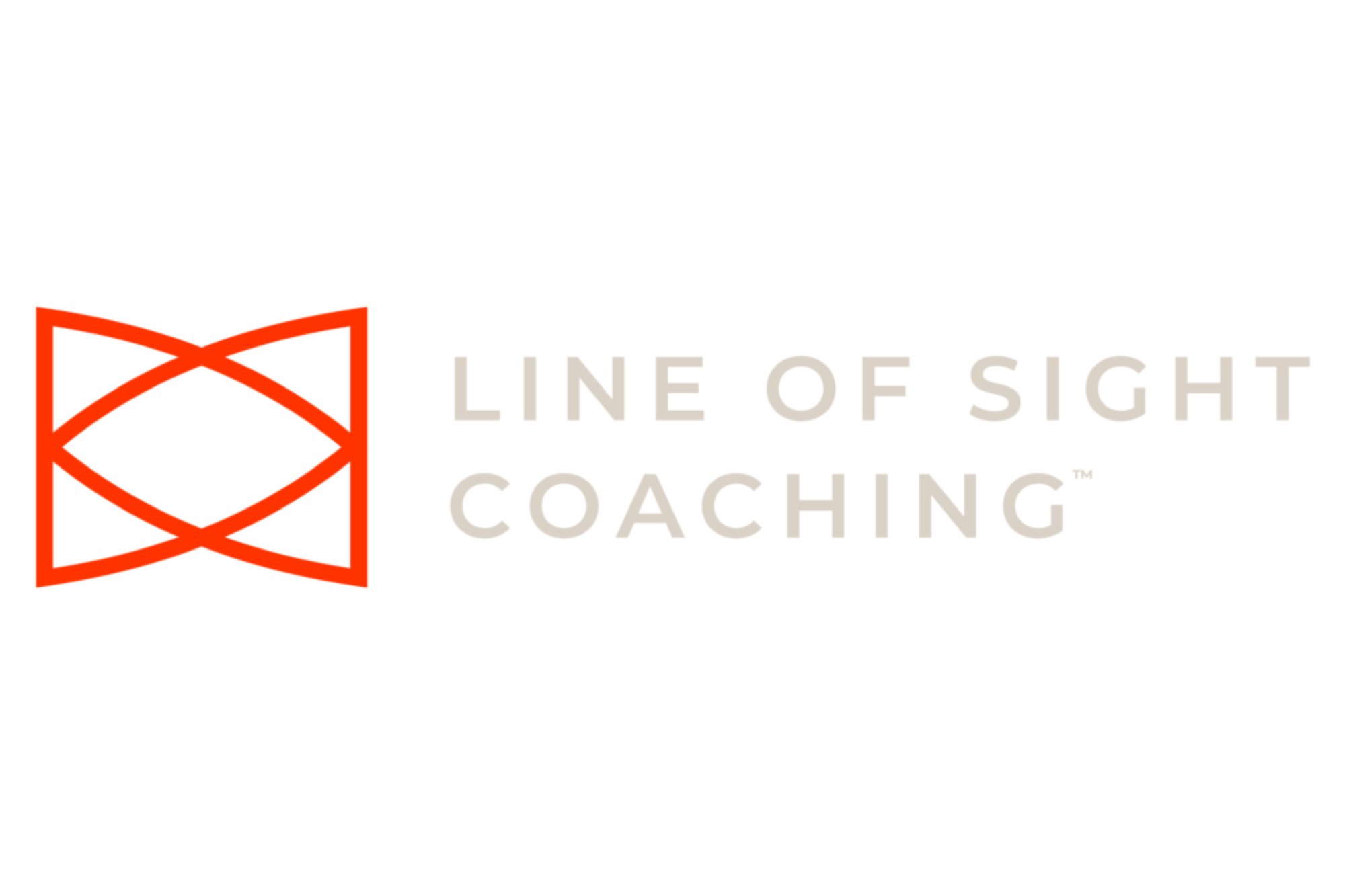 Sponsor Deals Logo Template-3 Sponsor Deals Logo Template-3