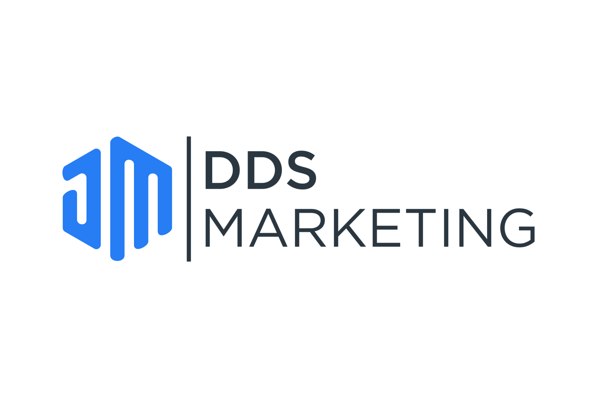 Sponsor Deals Logo Template