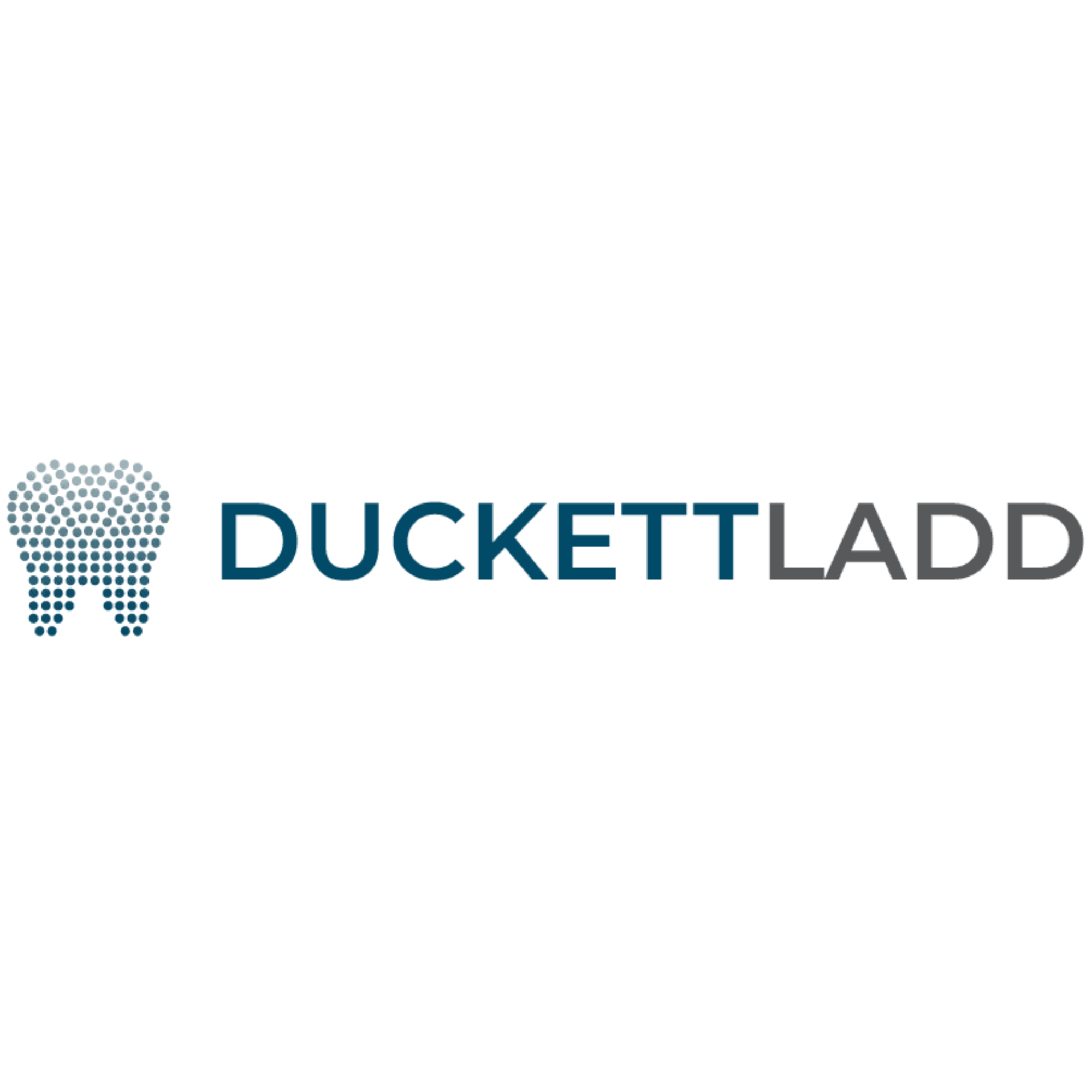 Sponsor Logos (18)