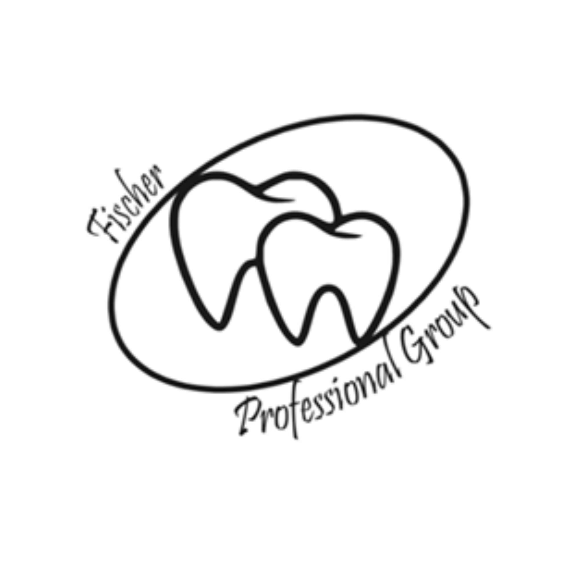 Sponsor Logos (20)