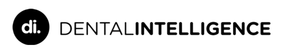 DentalIntel_Logo-1