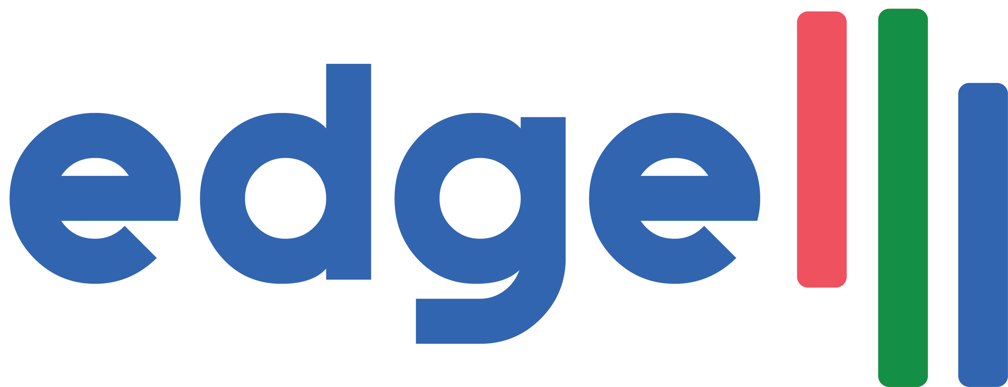 Edge Health Logo 2023 - NEW