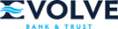 Evolve-Logo-135x34
