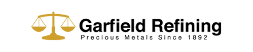 Garfield-Logo_Black-Resized-Vector-2