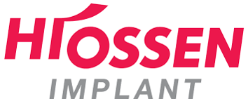 HIOSSEN Logo 2 2023