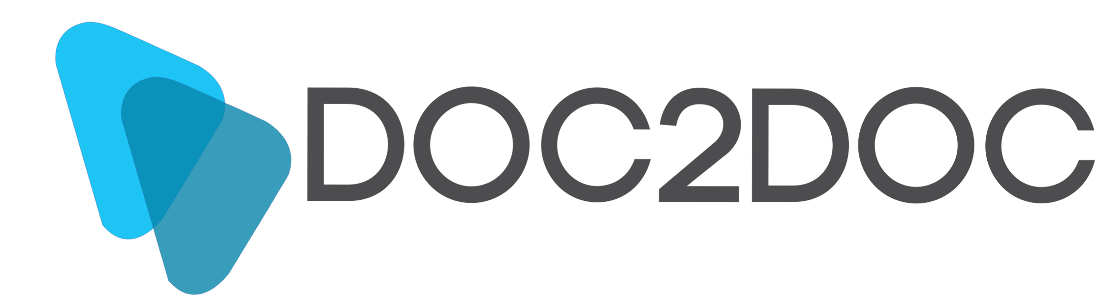 d2d-logo_V1_blue_CodeBold