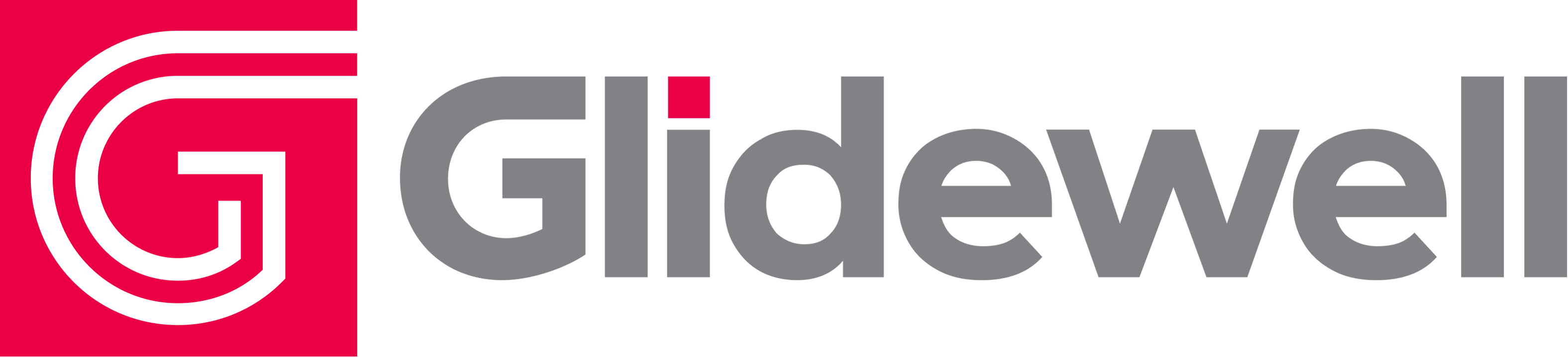 glidewell-logo-large
