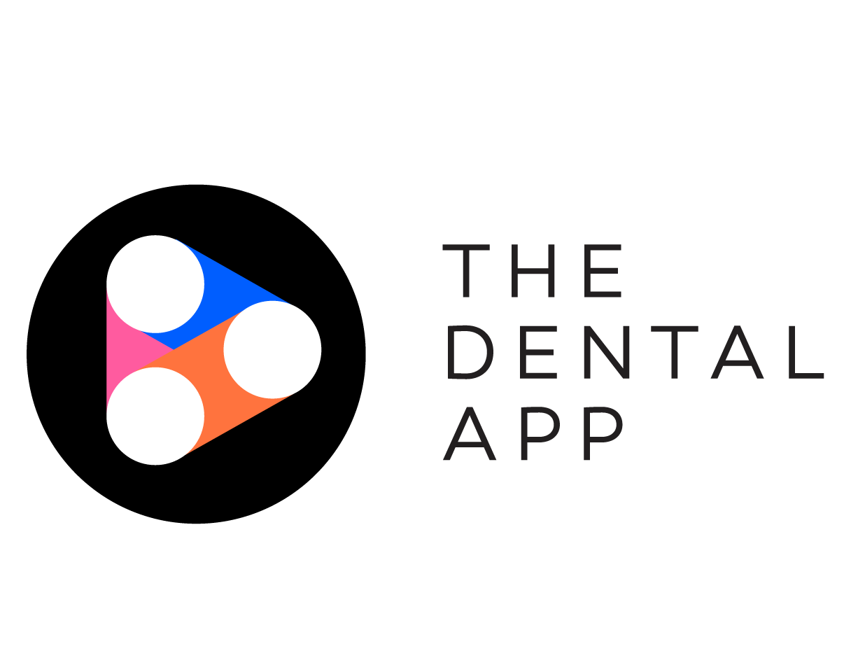 The Dental App Canva The Dental App Canva