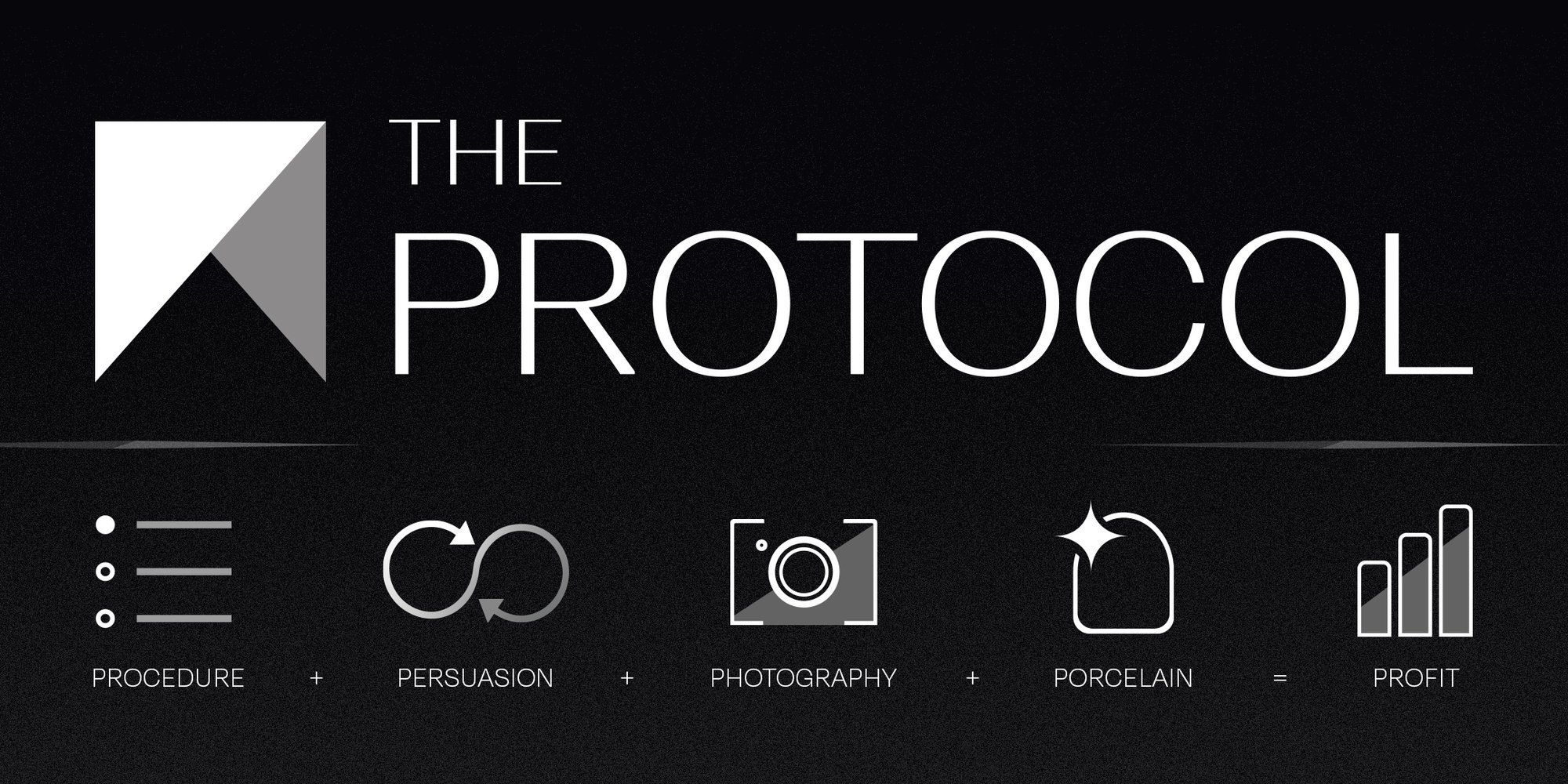 The Protocol-2