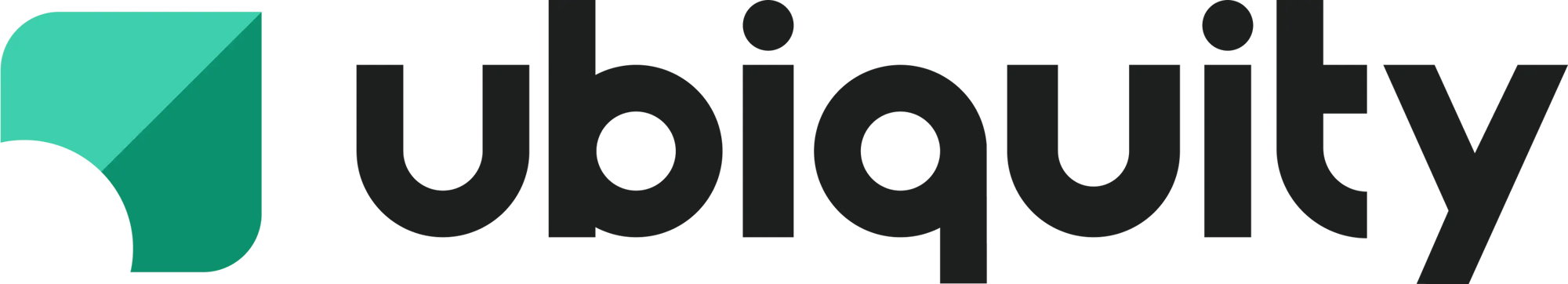 Ubiquity Logo 2025 Ubiquity Logo 2025