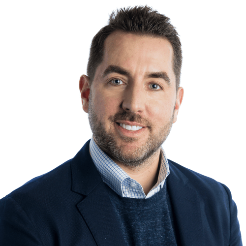 Website Headshots (21)