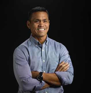 cb424f23-1eeb-4a5e-a95d-d91f50b49692-headshot-_BEST-for-email_-MarkCostesHeadshot-Small cb424f23-1eeb-4a5e-a95d-d91f50b49692-headshot-_BEST-for-email_-MarkCostesHeadshot-Small