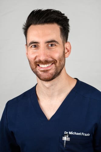 e5e418b0-a7d0-4994-b423-61fbdd95f008-submit_your_headshot-Michael-Frazis-Headshot-2021