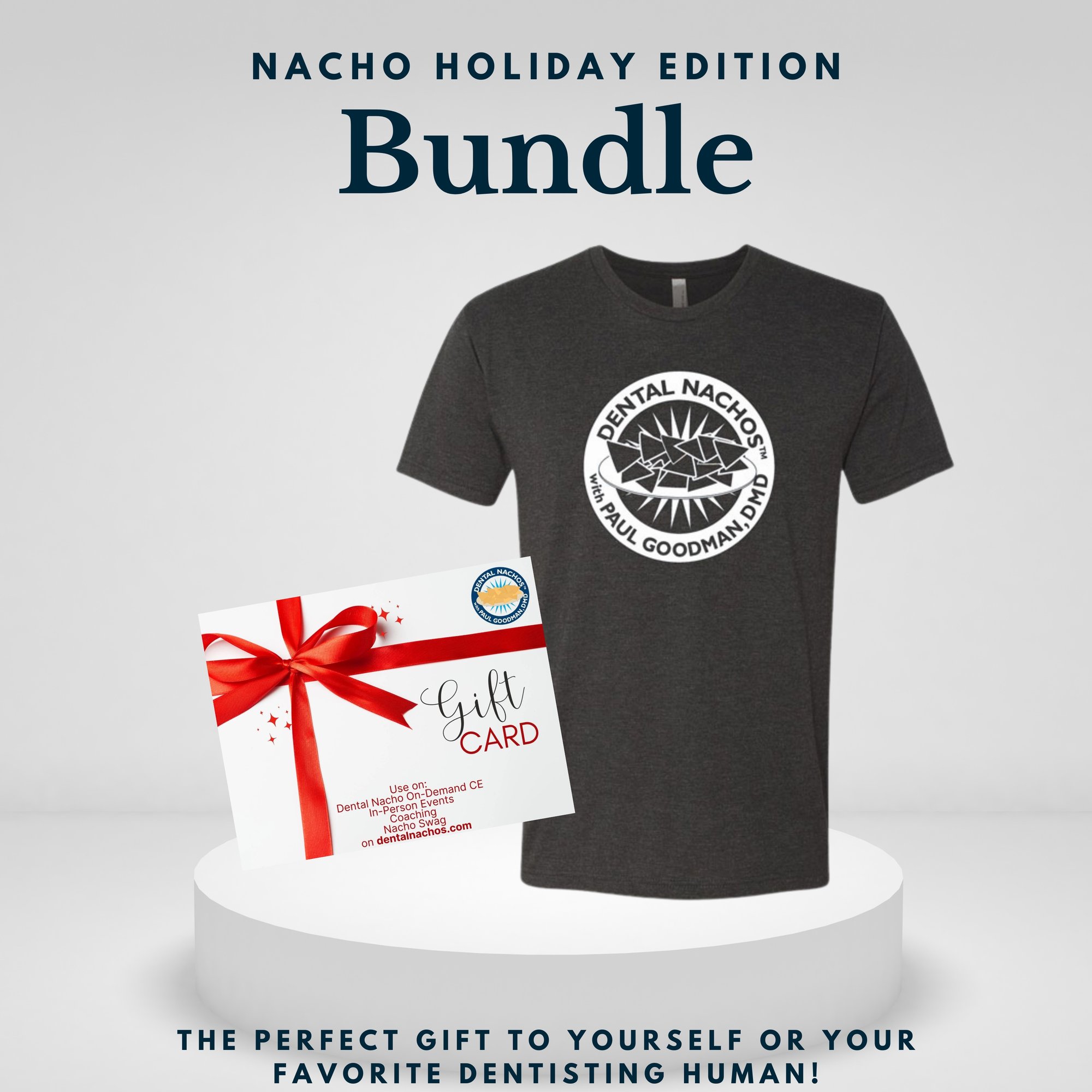 holiday edition holiday edition