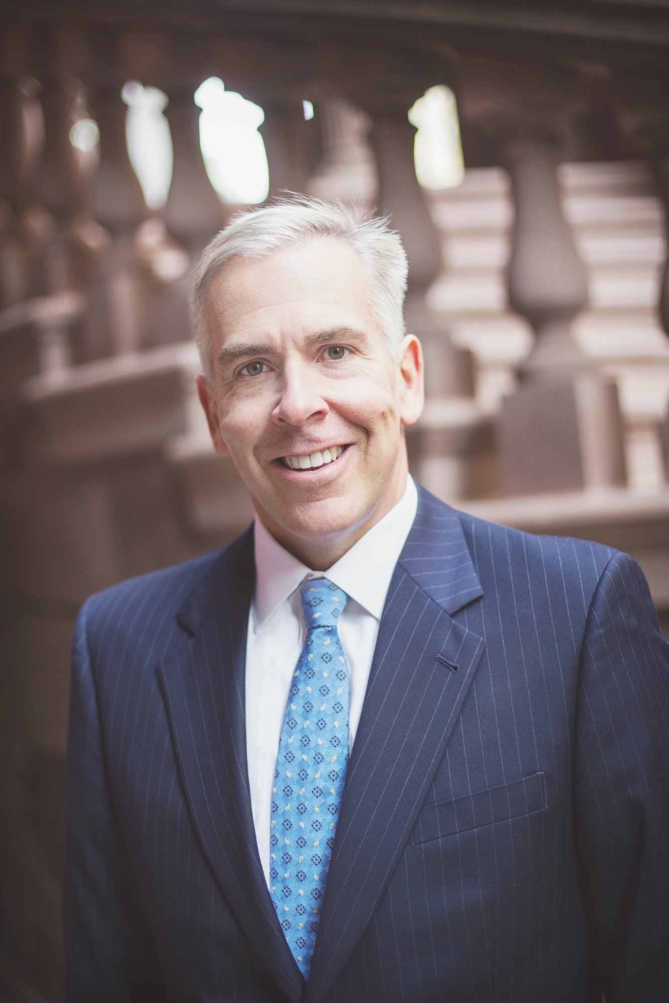 robmontgomery26 robmontgomery26