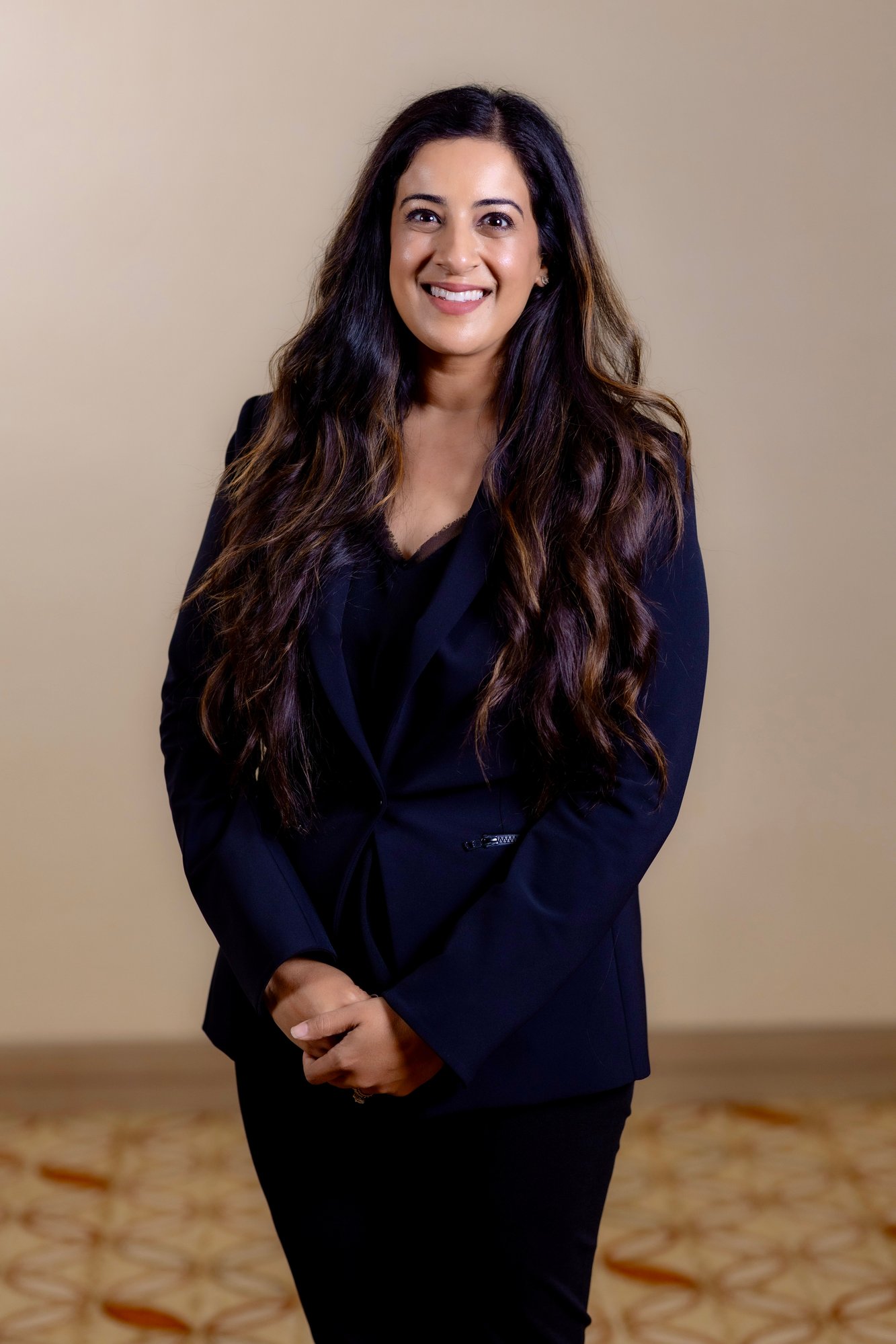 saramahmoodheadshot26boost saramahmoodheadshot26boost