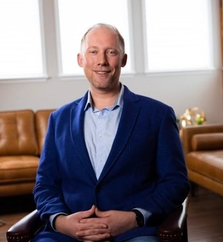 selah-creek-dental-dr-michael-mckay selah-creek-dental-dr-michael-mckay