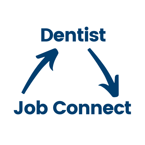 AEEEFA9F-28B2-47F5-8CA8-925CD04C23C0Dentist Job Connect Logo [Black] (1)