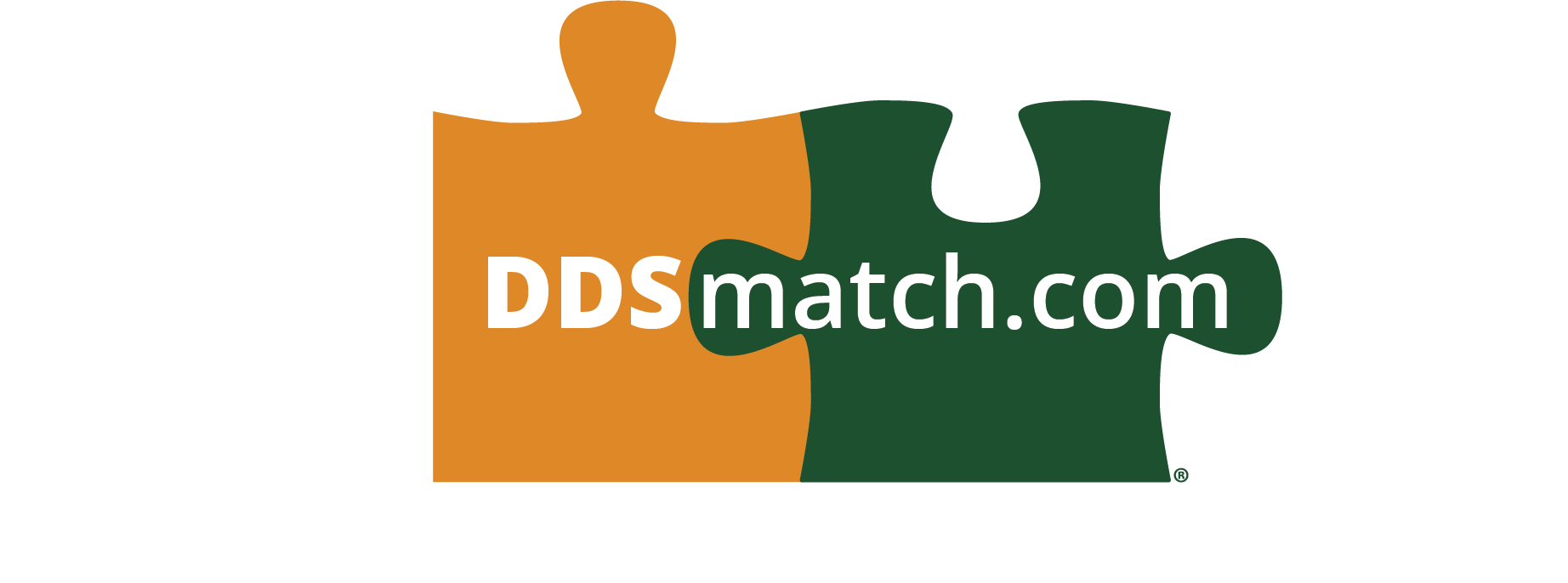 www.dentalnachos.comhubfsDDS Match Logo 2024-2