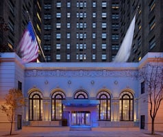 warwick-hotel-rittenhouse